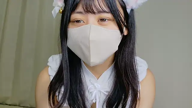 Snapshot of 0p-saki-p0 chatting on 07/13/26, 09:08 0p-saki-p0 online show from 07/13/26, 09:08