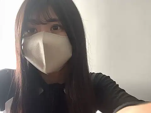 0p-saki-p0 online show from 02/27/26, 03:07