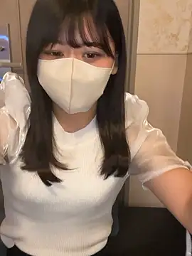 Snapshot of 0p-saki-p0 chatting on 09/23/25, 02:07 0p-saki-p0 online show from 09/23/25, 02:07