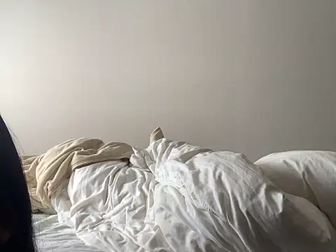 0p-saki-p0 online show from 03/09/26, 01:09