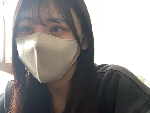 0p-saki-p0 online show from 02/22/26, 12:24
