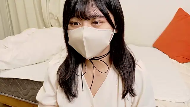 Snapshot of 0p-saki-p0 chatting on 06/10/26, 09:10 0p-saki-p0 online show from 06/10/26, 09:10