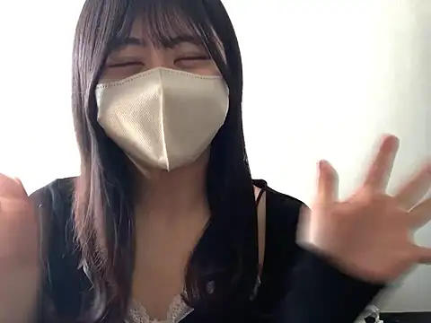 0p-saki-p0 online show from 03/21/26, 01:40