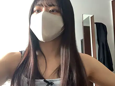 0p-saki-p0 online show from 02/24/26, 01:06