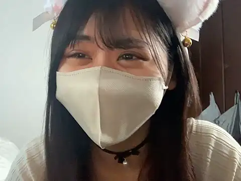 0p-saki-p0 online show from 02/25/26, 06:13