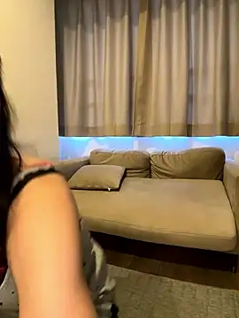 0p-saki-p0 online show from 11/29/25, 06:35