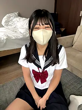 0p-saki-p0 online show from 12/21/25, 03:19