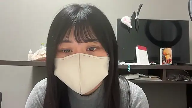 Snapshot of 0p-saki-p0 chatting on 04/21/26, 11:39 0p-saki-p0 online show from 04/21/26, 11:39
