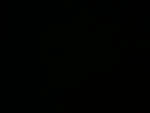 Snapshot of 0p-saki-p0 chatting on 04/17/26, 01:08 0p-saki-p0 online show from 04/17/26, 01:08