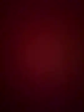 0p-saki-p0 online show from 11/30/25, 07:31