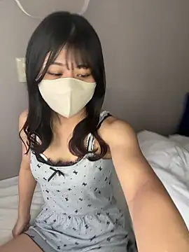 0p-saki-p0 online show from 12/18/25, 02:16