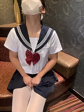 Snapshot of 0p-saki-p0 chatting on 09/28/25, 05:58 0p-saki-p0 online show from 09/28/25, 05:58