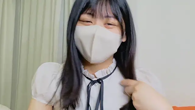 Snapshot of 0p-saki-p0 chatting on 07/07/26, 08:40 0p-saki-p0 online show from 07/07/26, 08:40