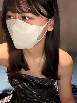 Snapshot of 0p-saki-p0 chatting on 09/09/25, 02:54 0p-saki-p0 online show from 09/09/25, 02:54
