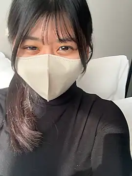 0p-saki-p0 online show from 02/06/26, 12:17