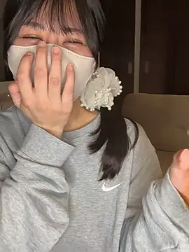 0p-saki-p0 online show from 12/20/25, 11:13