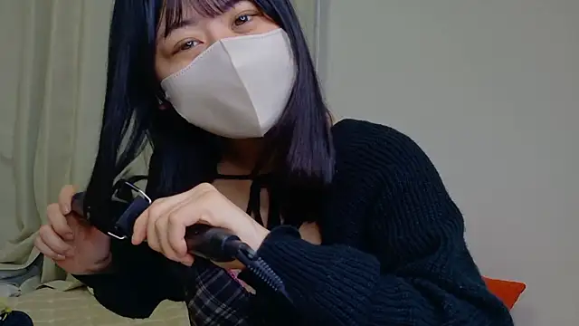 Snapshot of 0p-saki-p0 chatting on 07/10/26, 09:09 0p-saki-p0 online show from 07/10/26, 09:09