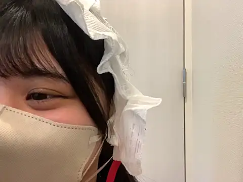 Snapshot of 0p-saki-p0 chatting on 07/18/26, 09:07 0p-saki-p0 online show from 07/18/26, 09:07