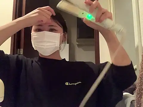 0p-saki-p0 online show from 03/08/26, 11:46