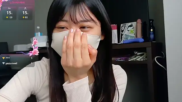 Snapshot of 0p-saki-p0 chatting on 05/06/26, 02:59 0p-saki-p0 online show from 05/06/26, 02:59