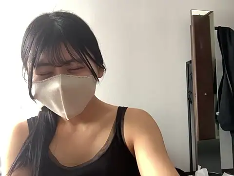 0p-saki-p0 online show from 03/19/26, 01:38