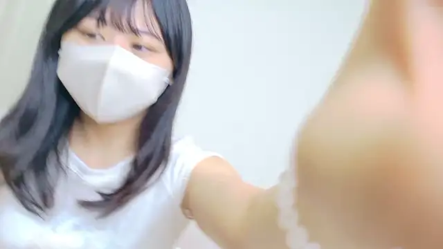 Snapshot of 0p-saki-p0 chatting on 07/08/26, 12:03 0p-saki-p0 online show from 07/08/26, 12:03
