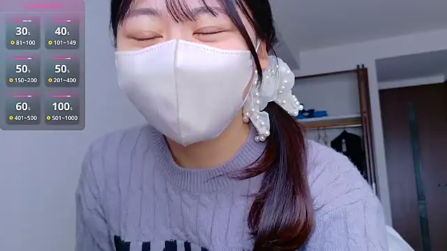 0p-saki-p0 online show from 01/17/26, 03:10