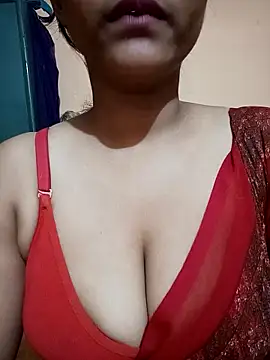 RITU 28 online show from 12/22/25, 07:41