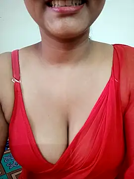 Snapshot of RITU_28 chatting on 07/15/26, 06:20 RITU 28 online show from 07/15/26, 06:20