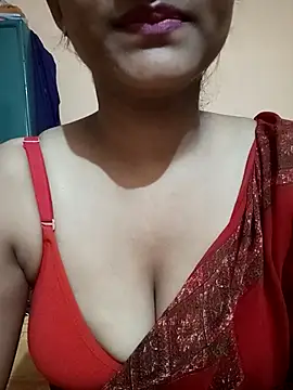 Snapshot of RITU_28 chatting on 09/09/25, 06:56 RITU 28 online show from 09/09/25, 06:56