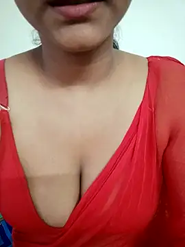 Snapshot of RITU_28 chatting on 07/13/26, 06:56 RITU 28 online show from 07/13/26, 06:56