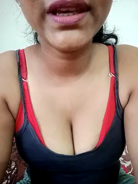 RITU 28 online show from 05/31/26, 06:19