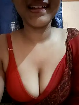 RITU 28 online show from 03/23/26, 07:41