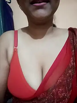 Snapshot of RITU_28 chatting on 12/18/25, 06:18 RITU 28 online show from 12/18/25, 06:18