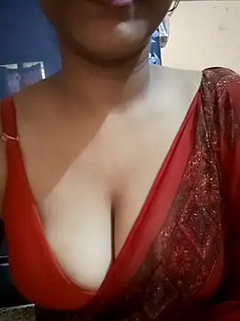 RITU 28 online show from 04/22/26, 08:10