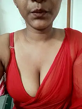 RITU 28 online show from 04/29/26, 12:31