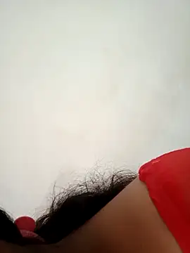 Snapshot of RITU_28 chatting on 06/16/26, 06:35 RITU 28 online show from 06/16/26, 06:35