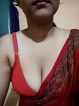 RITU 28 online show from 01/10/26, 07:15