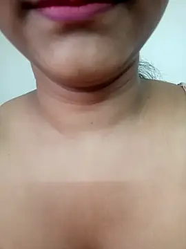 RITU 28 online show from 06/04/26, 07:13