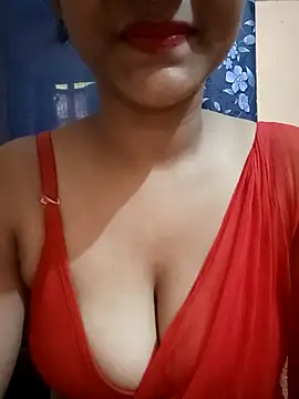 RITU 28 online show from 05/08/26, 07:34