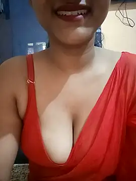 RITU 28 online show from 05/07/26, 07:45