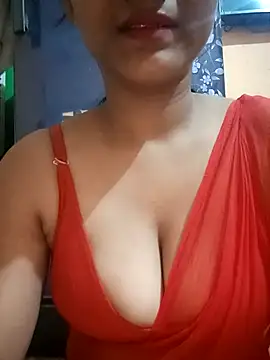 RITU 28 online show from 04/15/26, 07:58