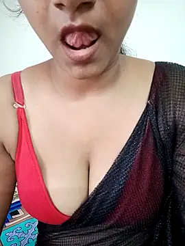 Snapshot of RITU_28 chatting on 07/20/26, 06:21 RITU 28 online show from 07/20/26, 06:21