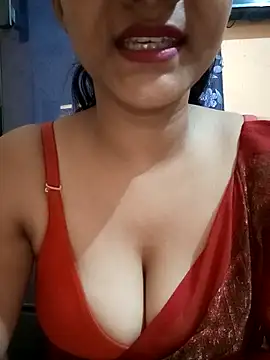 RITU 28 online show from 03/28/26, 06:25