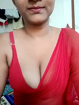 Snapshot of RITU_28 chatting on 06/14/26, 07:31 RITU 28 online show from 06/14/26, 07:31