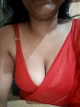 RITU 28 online show from 05/13/26, 07:26