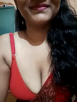 Snapshot of RITU_28 chatting on 09/10/25, 06:12 RITU 28 online show from 09/10/25, 06:12