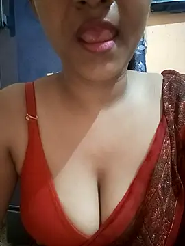 RITU 28 online show from 04/02/26, 07:26