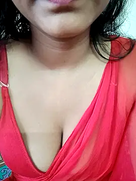 Snapshot of RITU_28 chatting on 07/19/26, 06:00 RITU 28 online show from 07/19/26, 06:00