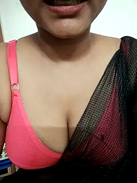 Snapshot of RITU_28 chatting on 07/24/26, 03:19 RITU 28 online show from 07/24/26, 03:19